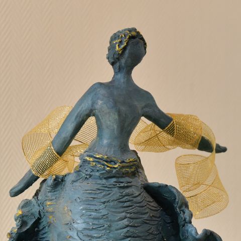39_Marie-France GRAF_hn46915r_cr